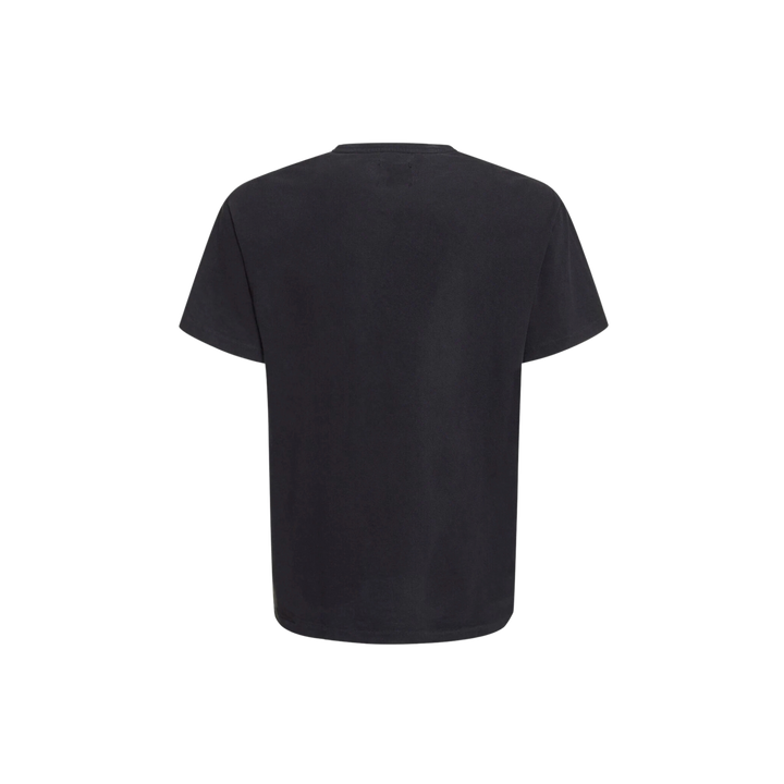 Gallery Dept. French Logo T-Shirt