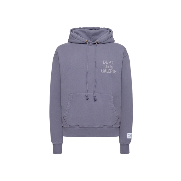 Gallery Dept. Property PO Hoodie