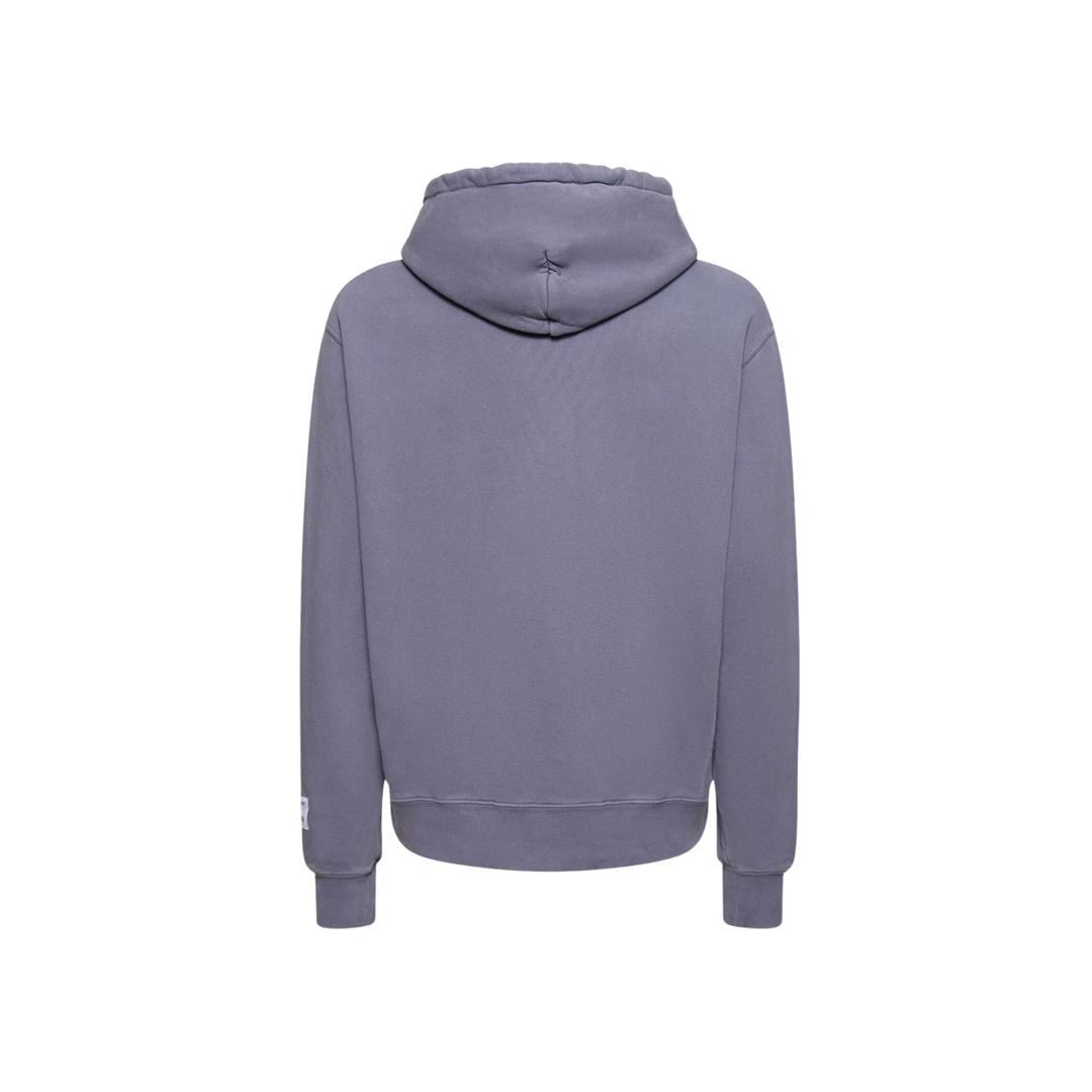 Gallery Dept. Property PO Hoodie