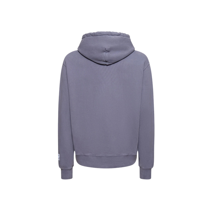 Gallery Dept. Property PO Hoodie