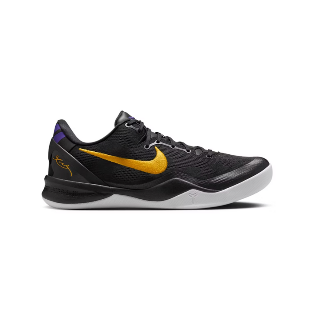 Nike Kobe 8 “Lakers Away” HF9550-001lodznhype_1024x1024.