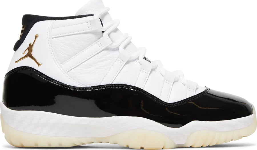 Retro 11 high shop
