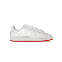 Buty Adidas Campus 00s Putty Mauve Wonder Taupe (Women's) | N-Hype Buty Adidas Campus 00s Putty Mauve Wonder Taupe (Women's) | N-Hype