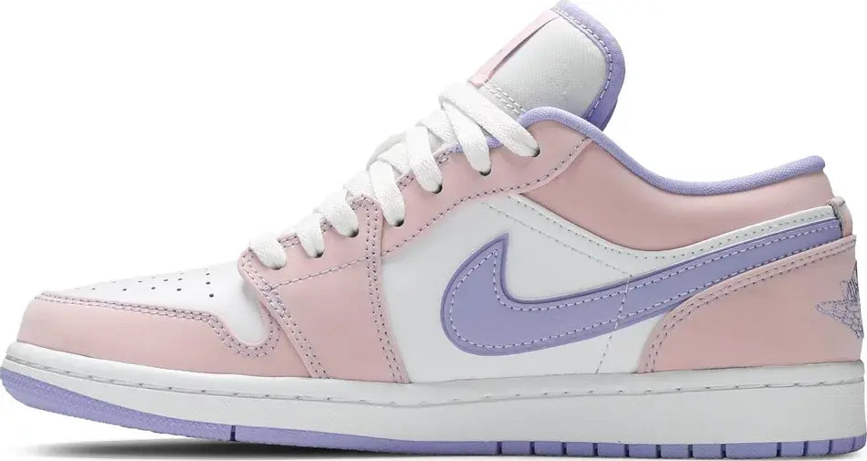 Jordan 1 Low SE Arctic Punch