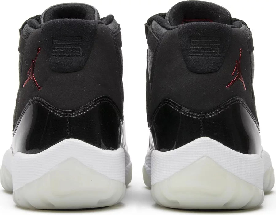 Jordan 11 Retro 72-10 378037-002 – N-Hype Jordan 11 Retro 72-10 378037-002 – N-Hype