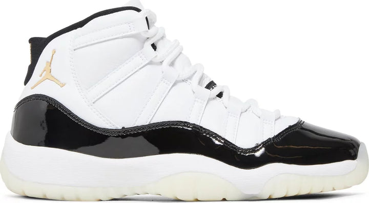 Jordan 11 Retro DMP Gratitude (2023) (GS)