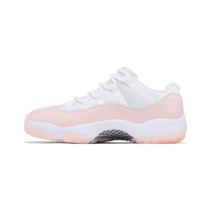 Jordan 11 Retro Low Legend Pink (Women's)