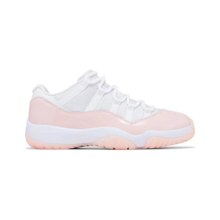 Jordan 11 Retro Low Legend Pink (Women's)