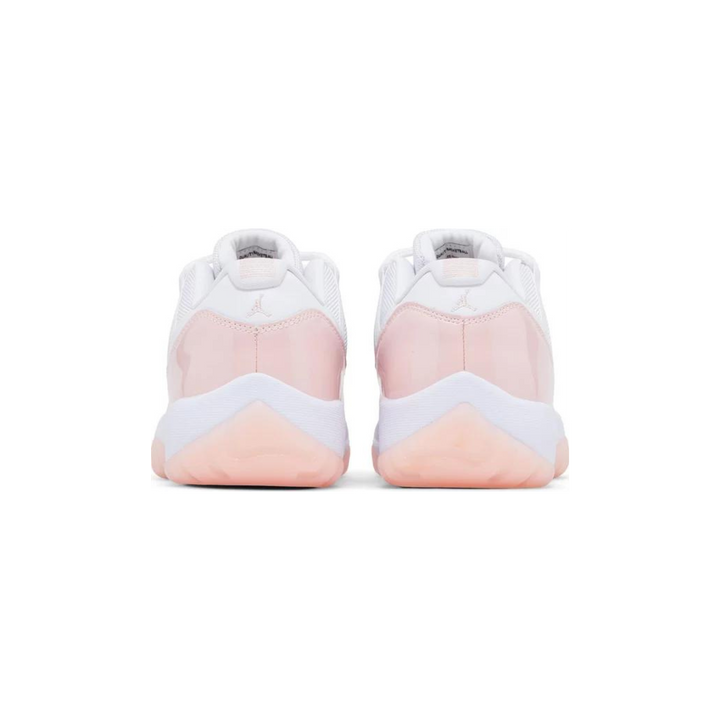 Jordan 11 Retro Low Legend Pink (Women's)