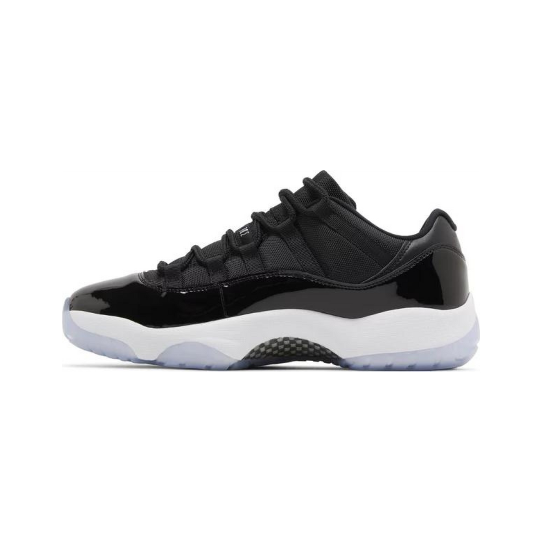 Jordan 11 Retro Low Space Jam