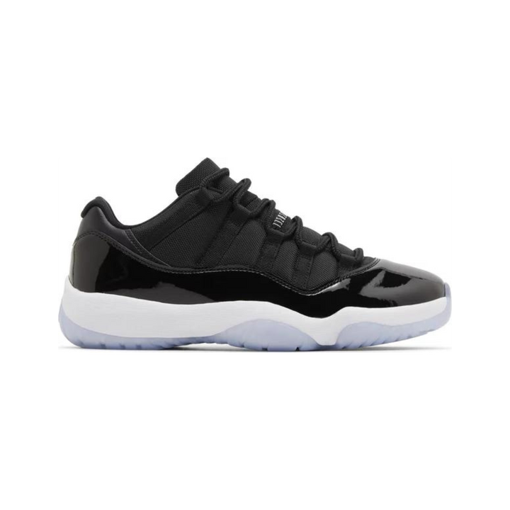 Jordan 11 Retro Low Space Jam