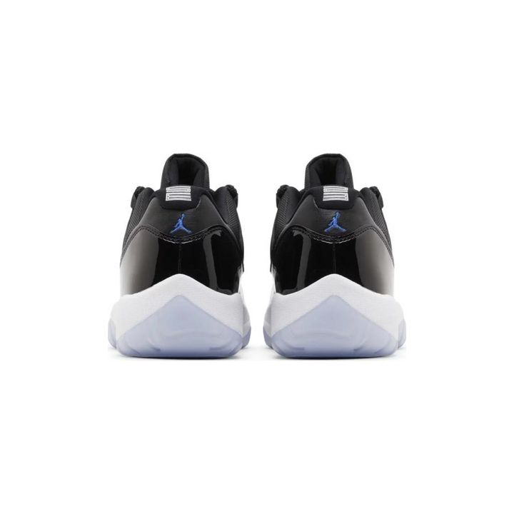 Jordan 11 Retro Low Space Jam