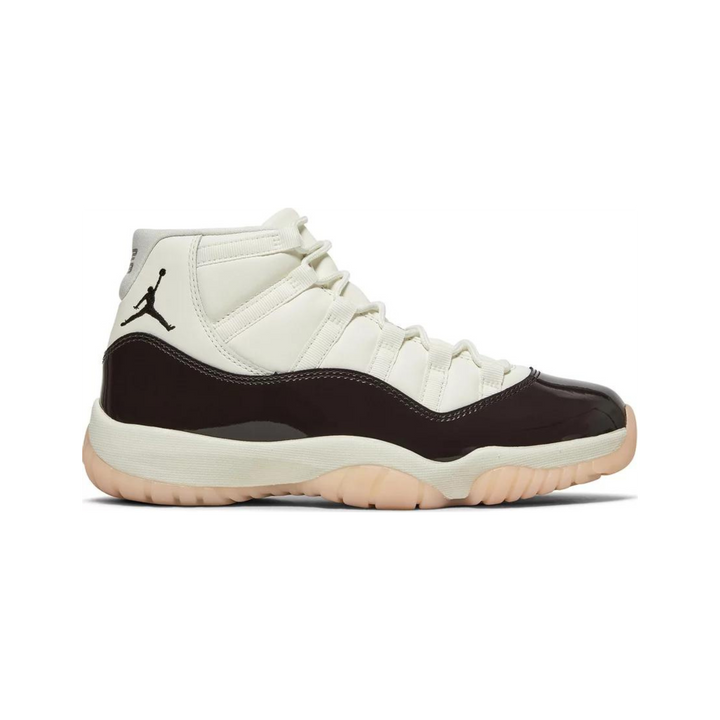 Jordan 11 Retro Neapolitan (Women's)