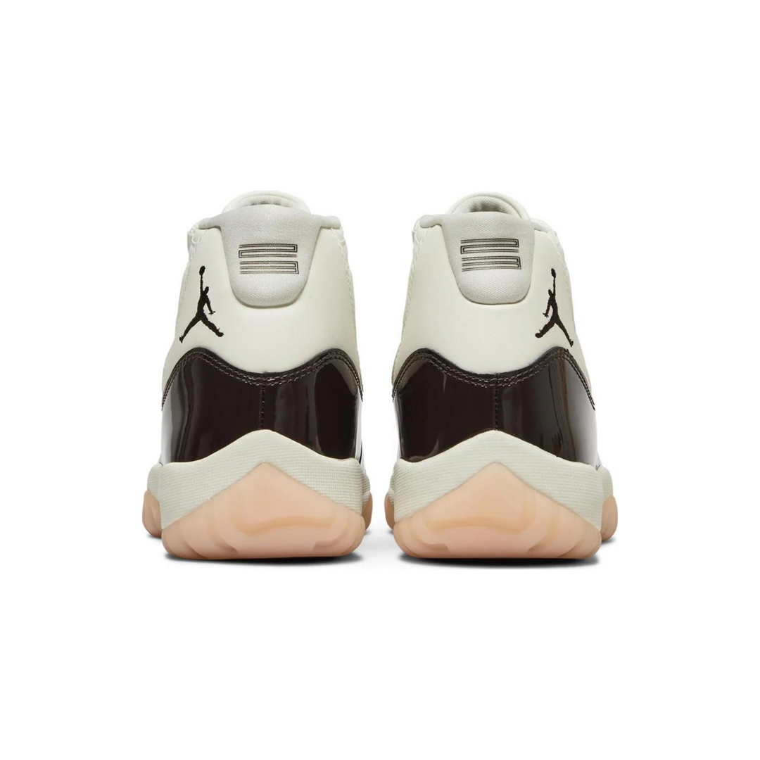 Jordan 11 Retro Neapolitan (Women's)