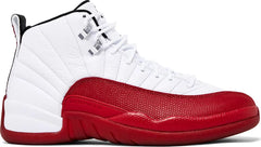 Red ovo 12s shop