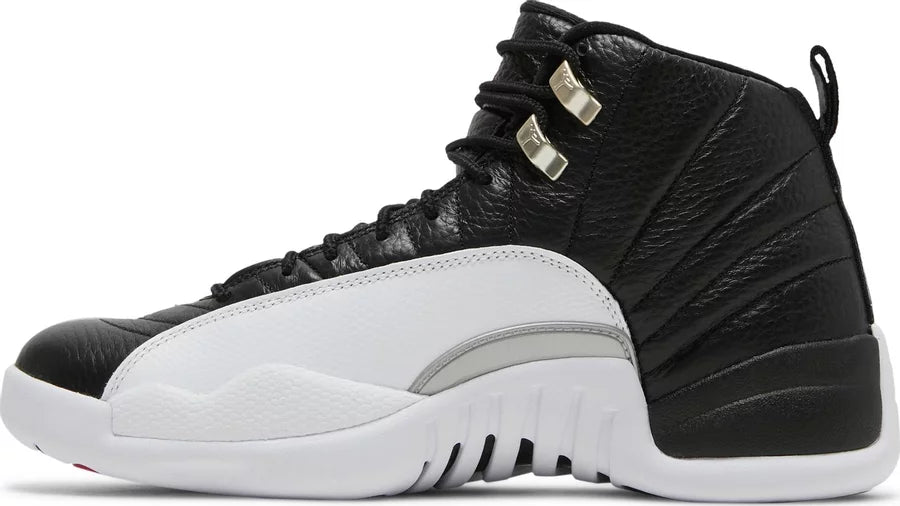 Jordan 12 Retro Playoffs (2022)