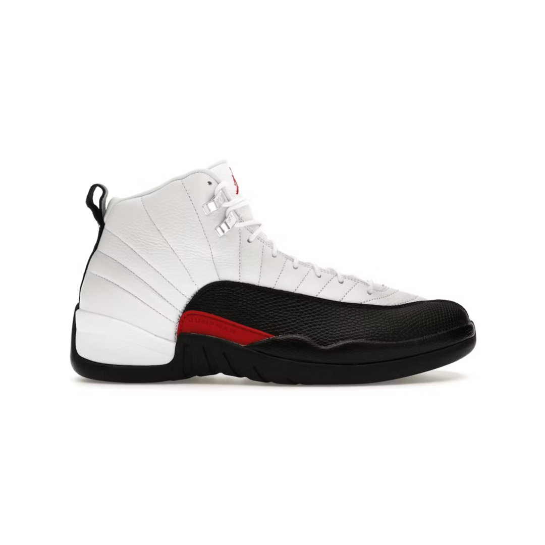 Air Jordan 12 Buty Nike N Hype