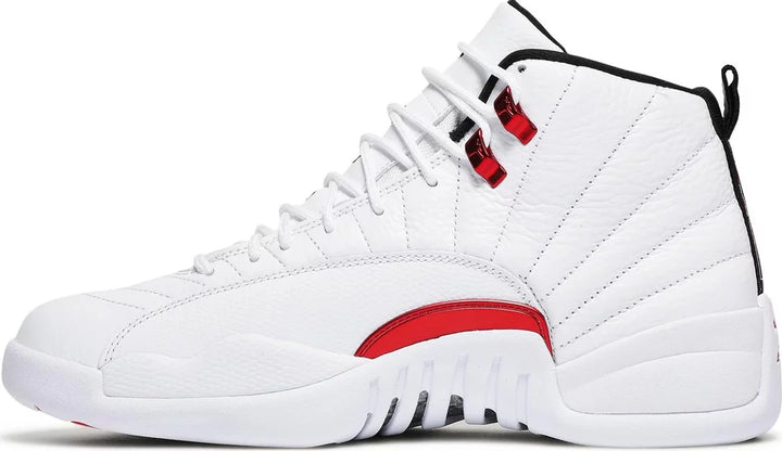 Jordan 12 Retro Twist