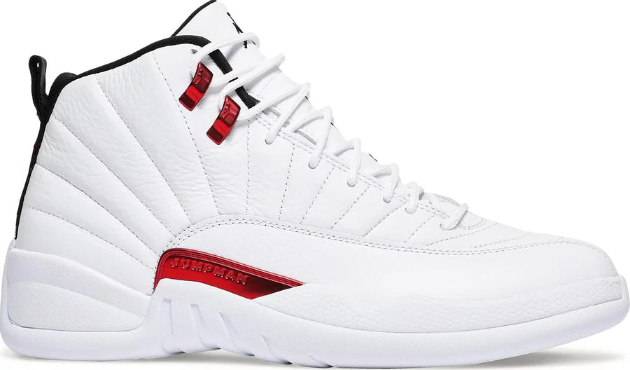 Air Jordan 12 - Buty Nike | N-Hype Air Jordan 12 - Buty Nike | N-Hype