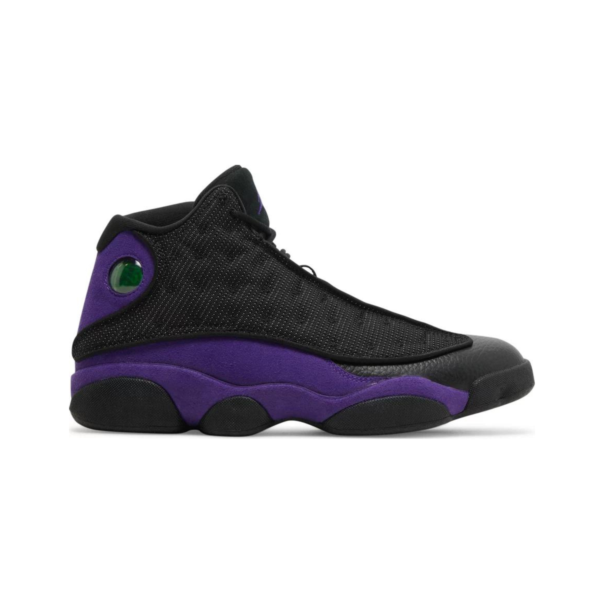 comprar air jordan 13
