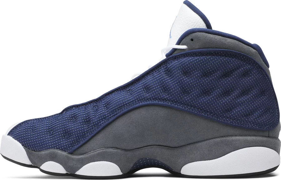 Jordan 13 Retro Flint (2020)