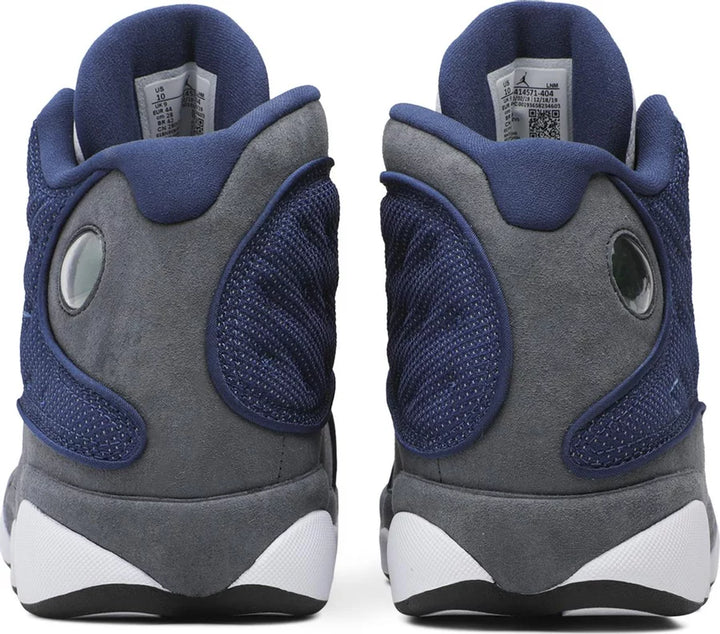 Jordan 13 Retro Flint (2020)