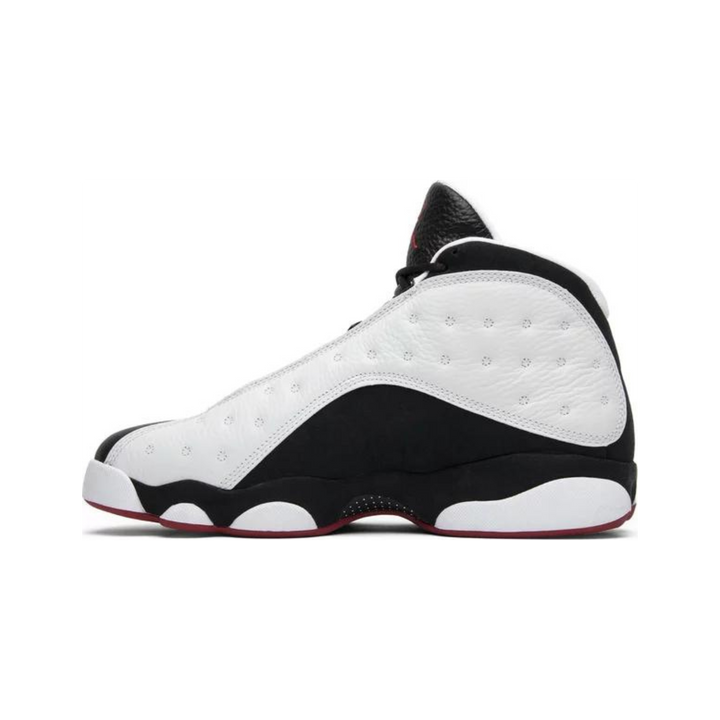 Jordan 13 Retro He Got Game (2013)