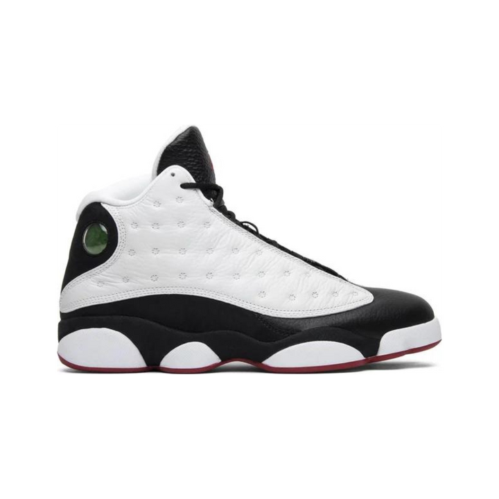 Jordan 13 Retro He Got Game (2013)