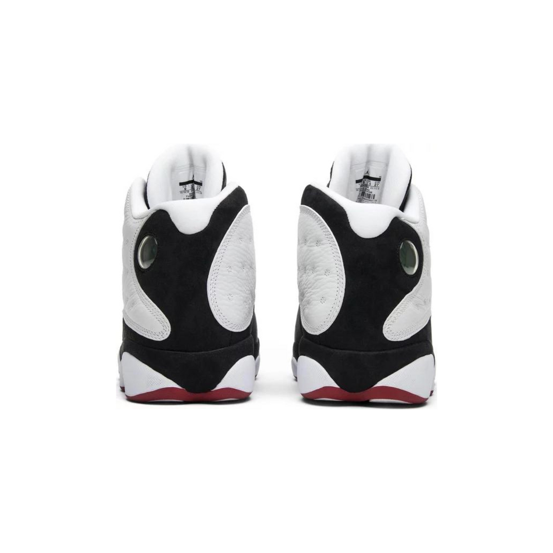 Jordan 13 Retro He Got Game (2013)