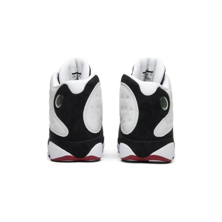 Jordan 13 Retro He Got Game (2013)