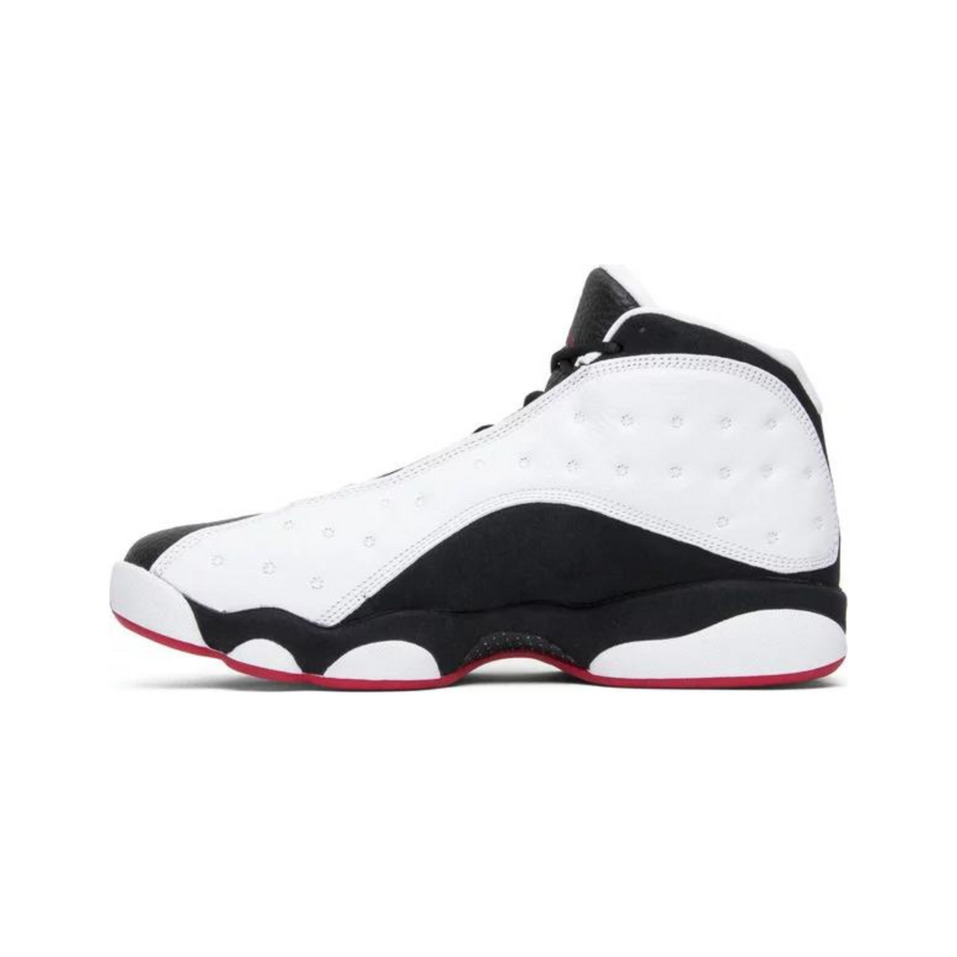 Jordan 13 Retro He Got Game (2018)