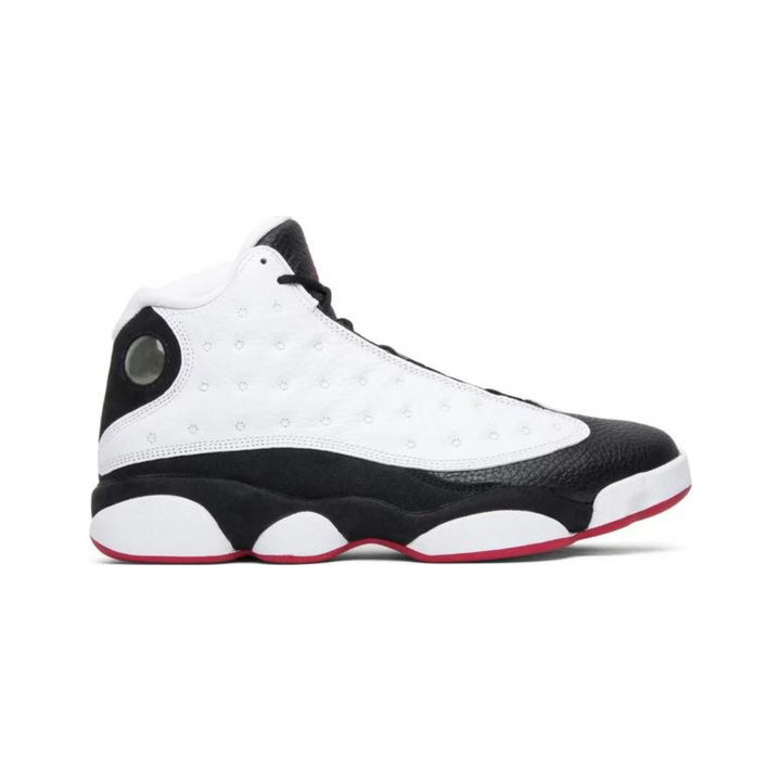 Jordan 13 Retro He Got Game (2018)