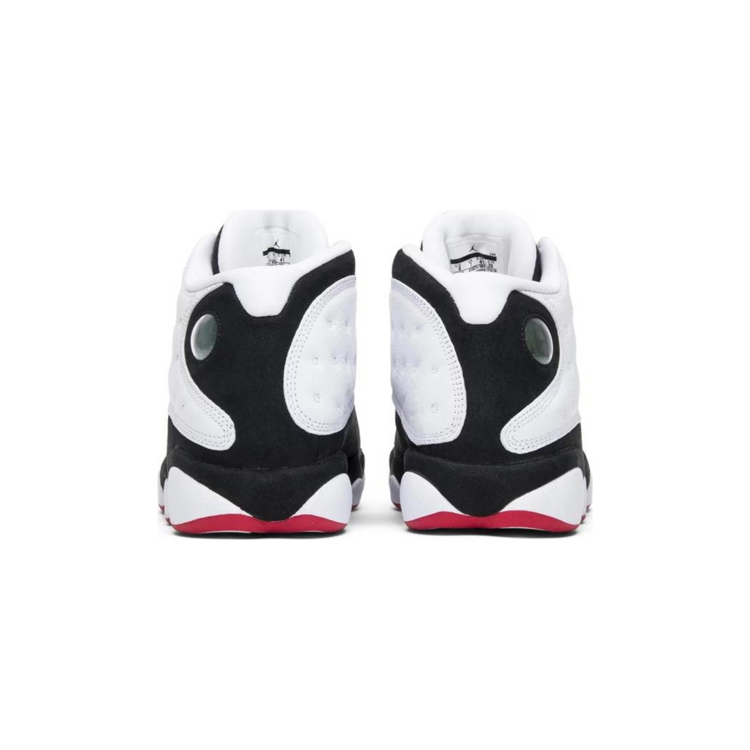 Jordan 13 Retro He Got Game (2018)