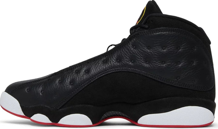 Jordan 13 Retro Playoffs (2023)