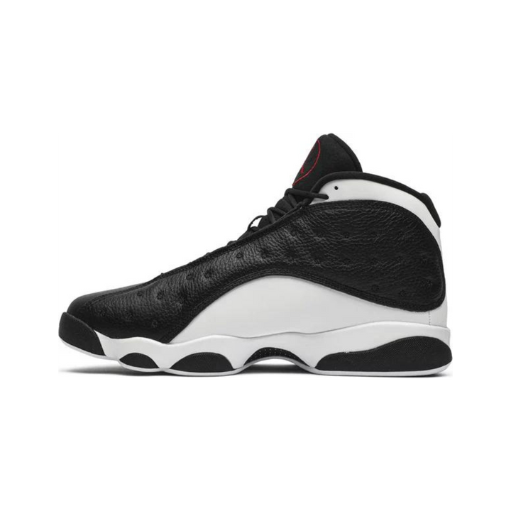 Jordan 13 Retro Reverse He Got Game