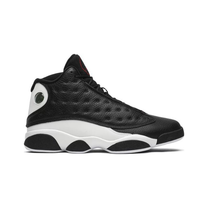 Jordan 13 Retro Reverse He Got Game