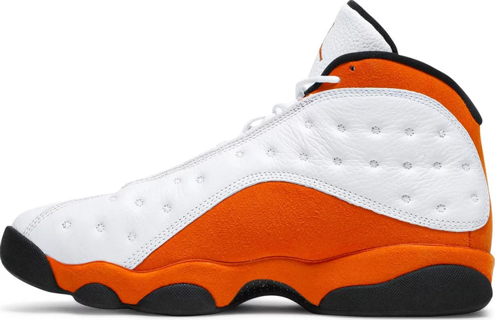 Jordan 13 Retro Starfish