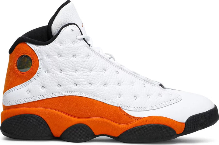 Jordan 13 Retro Starfish