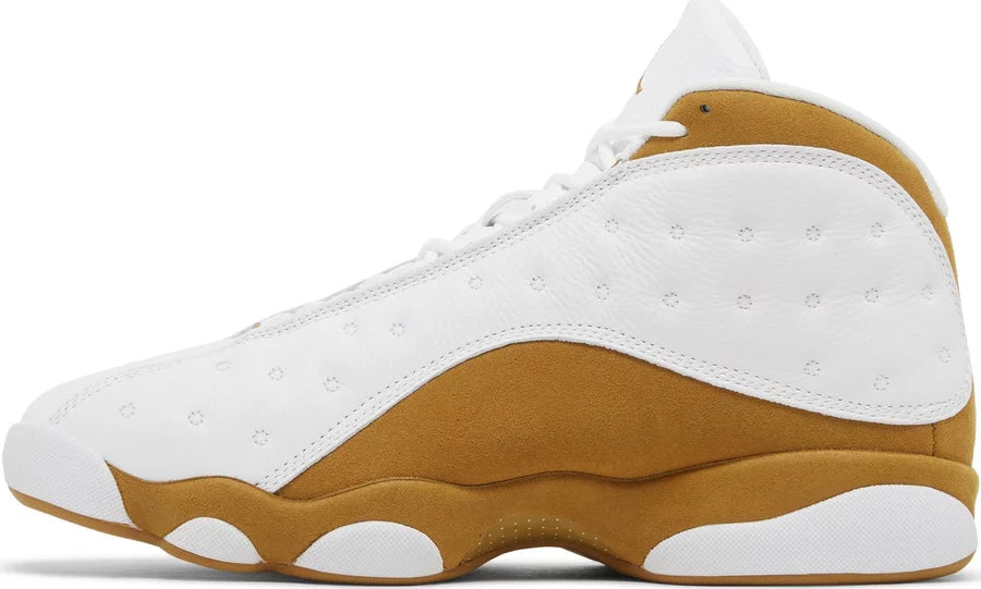 Jordan 13 Retro Wheat (2023)