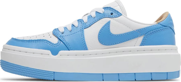 Jordan 1 Elevate Low SE University Blue (Women's)