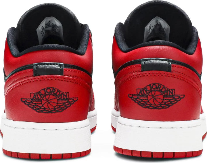 Jordan 1 Low Reverse Bred (GS)