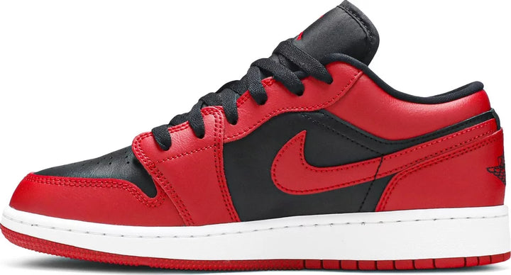 Jordan 1 Low Reverse Bred (GS)