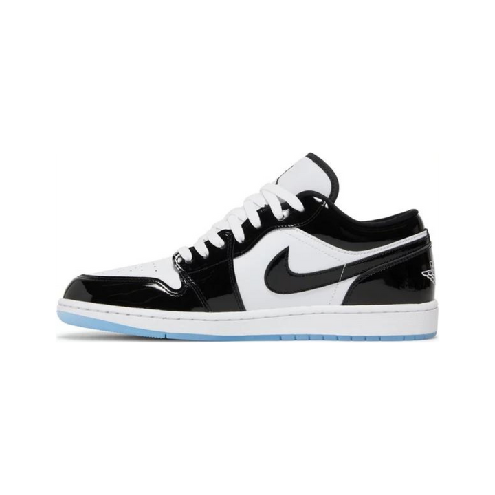 Jordan 1 Low SE Concord