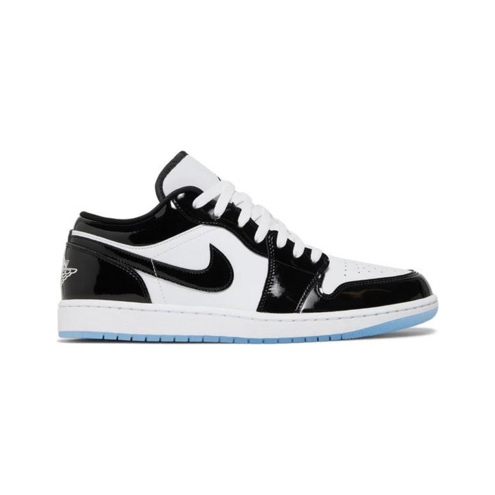 Jordan 1 Low SE Concord