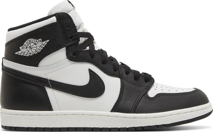 Jordan 1 Retro High 85 Black White (2023)