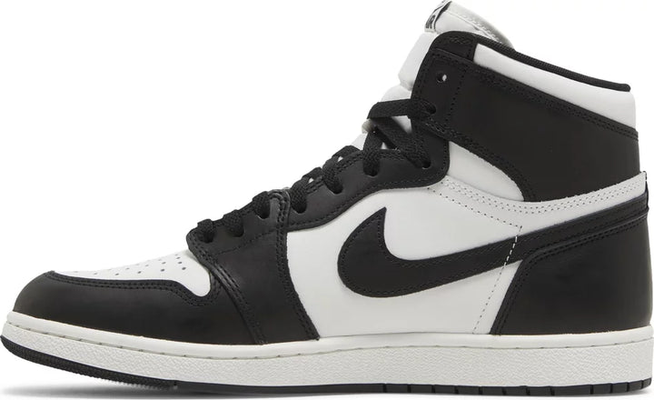 Jordan 1 Retro High 85 Black White (2023)