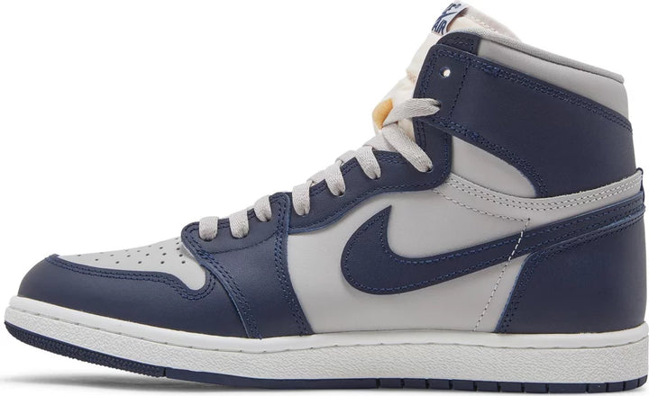 Jordan 1 Retro High 85 Georgetown