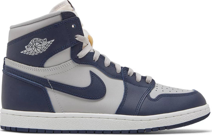 Jordan 1 Retro High 85 Georgetown