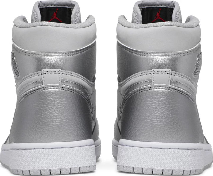 Jordan 1 Retro High CO.JP Neutral Gray (2020)