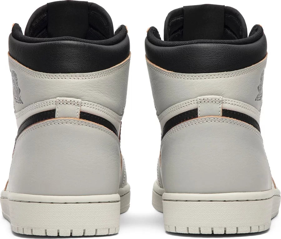 Jordan 1 defiant paris shop